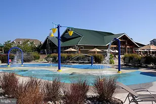 28057 Sea Dock Ln, Selbyville, DE 19975 - Photo 47