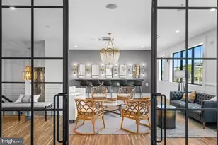 28057 Sea Dock Ln, Selbyville, DE 19975 - Photo 71