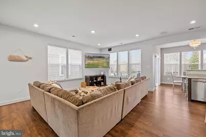 28057 Sea Dock Lane, Selbyville, DE 19975 - Photo 15