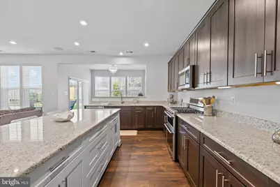 28057 Sea Dock Lane, Selbyville, DE 19975 - Photo 7