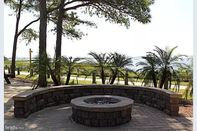 28057 Sea Dock Lane, Selbyville, DE 19975 - Photo 51