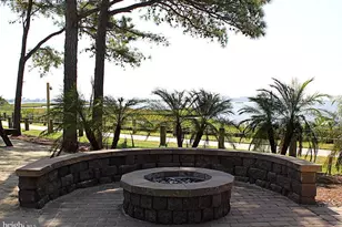 28057 Sea Dock Ln, Selbyville, DE 19975 - Photo 51