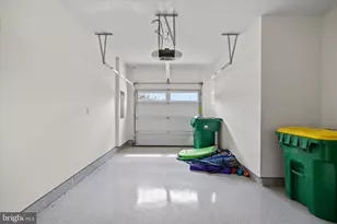 28057 Sea Dock Ln, Selbyville, DE 19975 - Photo 29