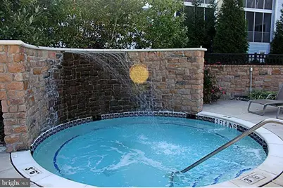 28057 Sea Dock Lane, Selbyville, DE 19975 - Photo 59