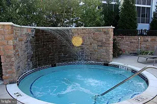 28057 Sea Dock Ln, Selbyville, DE 19975 - Photo 59