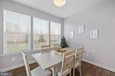 28057 Sea Dock Lane, Selbyville, DE 19975 - Photo 9