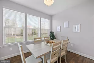 28057 Sea Dock Ln, Selbyville, DE 19975 - Photo 9