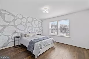 28057 Sea Dock Ln, Selbyville, DE 19975 - Photo 25