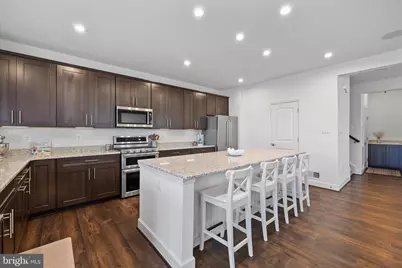 28057 Sea Dock Lane, Selbyville, DE 19975 - Photo 5