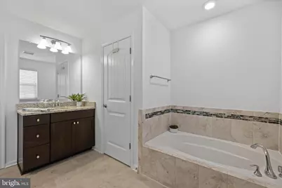 28057 Sea Dock Lane, Selbyville, DE 19975 - Photo 21