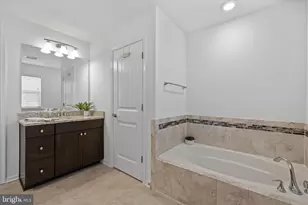 28057 Sea Dock Ln, Selbyville, DE 19975 - Photo 21