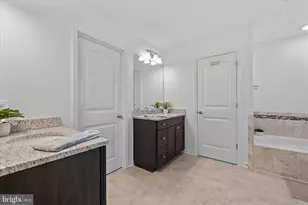 28057 Sea Dock Ln, Selbyville, DE 19975 - Photo 19