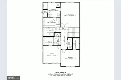 28057 Sea Dock Lane, Selbyville, DE 19975 - Photo 33