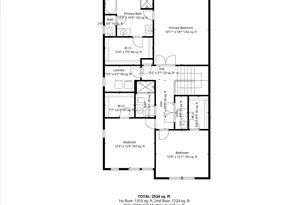 28057 Sea Dock Ln, Selbyville, DE 19975 - Photo 33