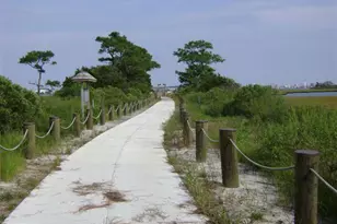 28057 Sea Dock Ln, Selbyville, DE 19975 - Photo 49