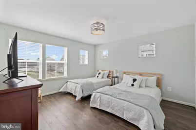 28057 Sea Dock Lane, Selbyville, DE 19975 - Photo 23