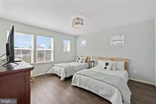 28057 Sea Dock Ln, Selbyville, DE 19975 - Photo 23