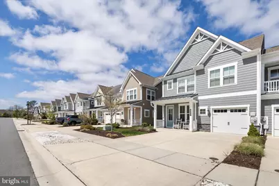 28057 Sea Dock Lane, Selbyville, DE 19975 - Photo 1