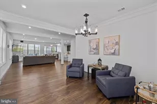 28057 Sea Dock Ln, Selbyville, DE 19975 - Photo 11