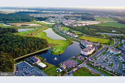 28057 Sea Dock Lane, Selbyville, DE 19975 - Photo 43