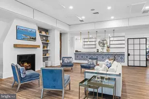 28057 Sea Dock Ln, Selbyville, DE 19975 - Photo 63