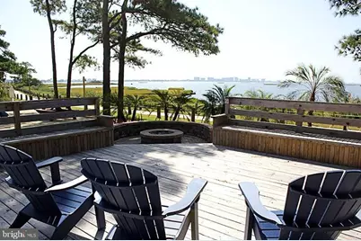 28057 Sea Dock Lane, Selbyville, DE 19975 - Photo 53