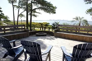 28057 Sea Dock Ln, Selbyville, DE 19975 - Photo 53