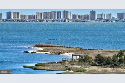 28057 Sea Dock Lane, Selbyville, DE 19975 - Photo 65