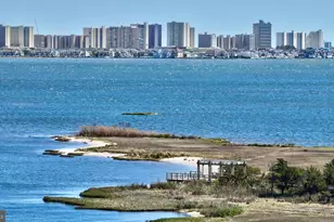 28057 Sea Dock Ln, Selbyville, DE 19975 - Photo 65