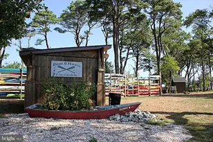 28057 Sea Dock Ln, Selbyville, DE 19975 - Photo 39