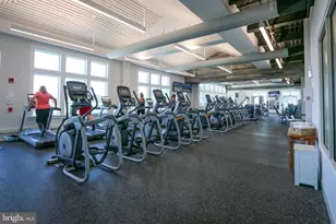 28057 Sea Dock Ln, Selbyville, DE 19975 - Photo 35