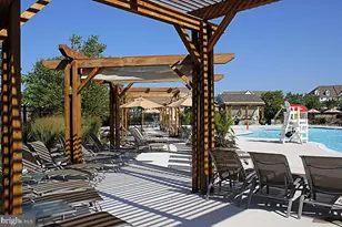 28057 Sea Dock Ln, Selbyville, DE 19975 - Photo 45