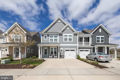 28057 Sea Dock Lane, Selbyville, DE 19975 - Photo 3