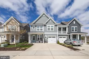 28057 Sea Dock Ln, Selbyville, DE 19975 - Photo 3