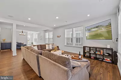 28057 Sea Dock Lane, Selbyville, DE 19975 - Photo 13