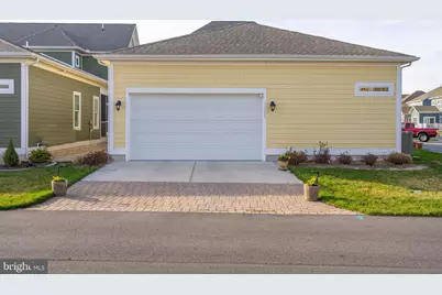 33187 Veranda Circle, Millsboro, DE 19966 - Photo 51