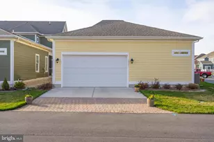 33187 Veranda Circle, Millsboro, DE 19966 - Photo 51