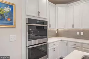 33187 Veranda Circle, Millsboro, DE 19966 - Photo 19