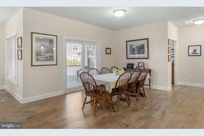 33187 Veranda Circle, Millsboro, DE 19966 - Photo 11