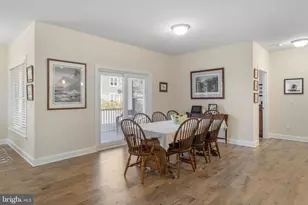 33187 Veranda Circle, Millsboro, DE 19966 - Photo 11