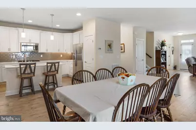 33187 Veranda Circle, Millsboro, DE 19966 - Photo 13