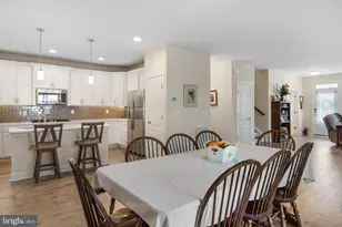 33187 Veranda Circle, Millsboro, DE 19966 - Photo 13