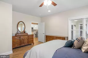 33187 Veranda Circle, Millsboro, DE 19966 - Photo 27