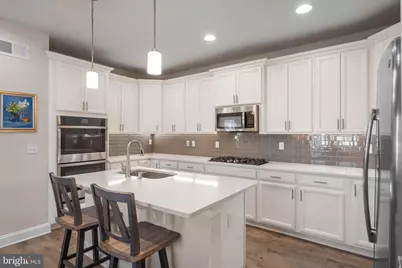 33187 Veranda Circle, Millsboro, DE 19966 - Photo 17