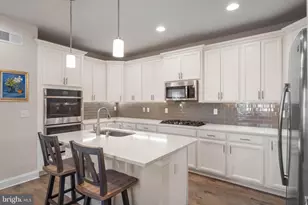 33187 Veranda Circle, Millsboro, DE 19966 - Photo 17
