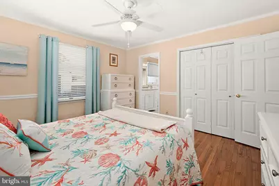 37757 E Pond Circle, Selbyville, DE 19975 - Photo 29