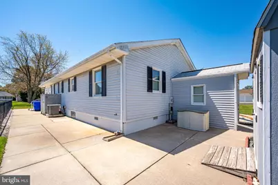 37757 E Pond Circle, Selbyville, DE 19975 - Photo 41