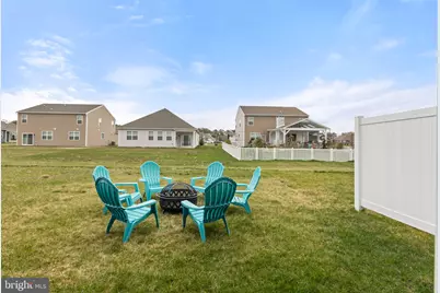 36074 Nantasket Avenue, Ocean View, DE 19970 - Photo 19