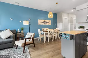 36074 Nantasket Ave, Ocean View, DE 19970 - Photo 7