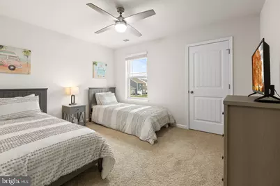 36074 Nantasket Avenue, Ocean View, DE 19970 - Photo 17